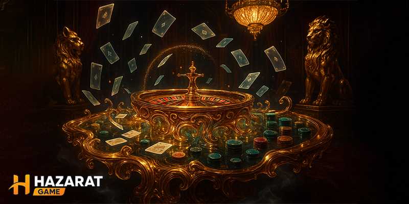 سایت شرط بندی بدون فیلتر